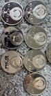 Sale Of Russian Coins Of The World