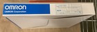 Omron E32-d61 Photoelectric Switch Fiber Unit  2m  High Temperature