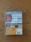 Rv The Princeton Review Sat   Act 2002 Deluxe mavis Beacon Teaches Typing
