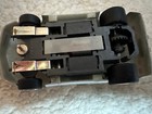 Slot Car Tyco Afx Aurora Life Like Slot Car  --located   Dalclobox1