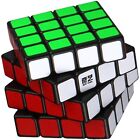 4x4 Qiyi Qiyuan Ultra Fast Speed Cube Magic Twist Puzzle Brain Teaser Usa Seller