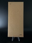 Superman Cgv Korea Exclusive Ttt Envelope W  2 Mini Poster Tickets 2025 Limited