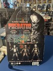 Neca Predator Action Figure The Classic Predator 2011 Sdcc Exclusive New