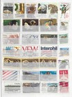 Us  Collection 260616 93  u  See Scans   Good Stamps  Best Price 