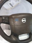 Replaces 2018 Volvo Vnl Steering Wheel    Oh
