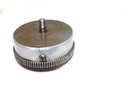 Columbia Q Cylinder Phonograph Spring