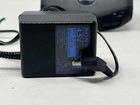 Sony Discman Esp D-231 Mega Bass Cd Player Black Tested working