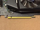 Asus Nvidia Geforce Gtx 650 1gb Gddr5 Desktop Video Graphics Card Gpu Tested 
