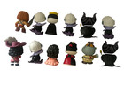 Lot- 12 Funko Pop Mystery 3  Vinyl Figures Villians  He-man   More