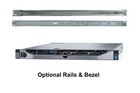 Dell Poweredge R630 Server  2x E5-2683 V4  32 Core   730p choose   Ram  Drive