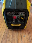 Champion Power Equipment 200961 2500-watt Dual Fuel Portable Inverter Generator