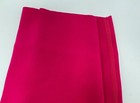 Lululemon Glow Up Hr Tight 28    Psnt Passionate Pink Size 6  Running Leggings