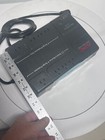 Apc Back-ups Es 650 Be650r Surge Protector No Battery