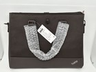 Genuine Lenovo Thinkpad X1 X13 T14s E14 Tl620 13 3  14  Laptop Bag Sleeve Case