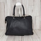 Coach Leather 2 Way Handbag Shoulder Bag Women s Authentic Unused
