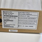 Cisco Systems Voip Phone 7965 Cp-7965g Business Land Line Cord Phone Brand New