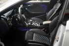 2021 Audi Rs 5 Sportback 2 9t Quattro