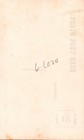 Unknown Woman  1950s      Vintage Postcards Publicity Rppc Photo M 334