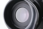         Near Mint   Hasselblad Magnifying Hood 52094 Chimney Finder From Japan