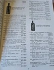 The Standard Old Bottle Price Guide Carlo And Dorothy Sellari Pb 1988 G