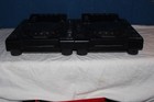  2  Pioneer Cdj-900 Cdj Pro Dj Player Turntables