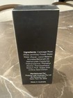 Prolong Lash Cleanser Concentrate 100ml  3 4oz - Oil Free