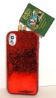 2019 Smartphone - Old World Christmas Blown Glass Ornament - New W tag 32421
