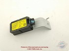 Used Tire Pressure Monitoring System  tpms  Control Mod Fits  2017 Hyundai Santa