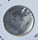 1805 Draped Bust Dime