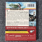 Thunderbirds  The Complete Series  blu-ray  2015  W  Slipcase Gerry Anderson