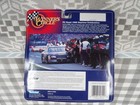 1998 Nascar Winner s Circle Dale Earnhardt  3 40th Daytona 500 Winner