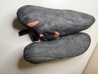 Unparallel Newtro Vcs Climbing Shoe Size 9 0