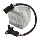 Oem 13627843531 3 5bar Map Pressure Sensor harness Bmw 135i 335i 535i N20 N54