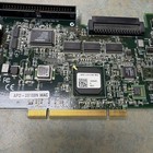 Adaptec Apd-29160n Mac Ref For Mac Apd-29160n Scsi Controller Card