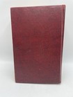 Complete Service Manual For Lionel Trains By Aurotech Hc 1978