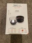 Shiftcam Pro Bundle