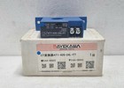 Nk Technologies At1-420-24l-ft Ac Current Transducer