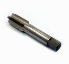 M42 X 2 0mm Metric Hss Right Hand Thread Tap 42x2mm Pitch m158a 