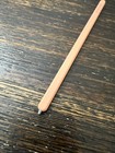 Genuine Samsung Galaxy Z Fold6 S Pen  pen Only  Ef-of95p Preowned 