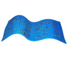 New Lyapko 2710 Acupuncture Mat Big Pad Acupressure Applicator Massager           