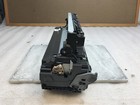 Sharp Mx-5141 Color Copier Fuser Mx-510fu1 W  130k Prints  tested Working 