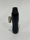 Smart Parts Nerve Gloss Black Regulator - Needs Rebuild