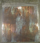 Creative Memories Copper Canyon 2 12x12 Designer Paper Pack  12   2025 New