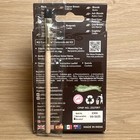 Mina Ibrow Henna Medium Brown Eyebrow Tint Kit 3 Sachets New Exp 08 2025