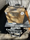 Graco Soothe My Way Baby Swing With Removable Rocker - Madden  2137842 