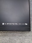 Vizio Vbr110 Blu-ray Dvd Player 1080p Full Hd Hdmi Ethernet Usb No Remote