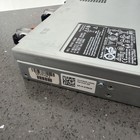 Dell Poweredge R640 2x Xeon Gold 5220 36c 128gb Ram H740p Raid 10gbe No Hdd
