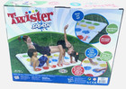 Hasbro Twister Splash Outdoor Inflatable Water Game 68 x 52  Ages 6  New In Box