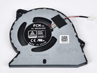 Replacement Cpu Cooling Fan For Dell Inspiron 15 3510 3511 3515 3520 dell Vostro