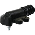 Clutch Slave Cylinder For Infiniti G35 Nissan 350z 2003-2006